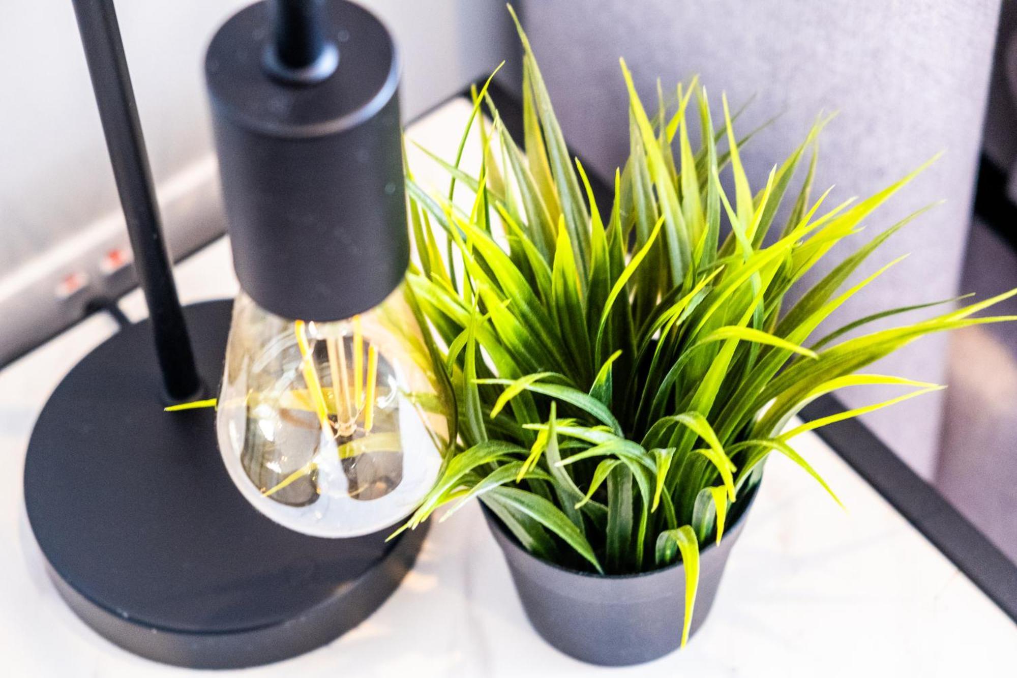 Mercian Luxury Apartments: Centre Living With Rooftop Terrace Birmingham